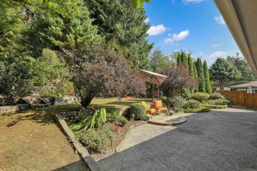 732 29Th Street E, North Vancouver, BC 