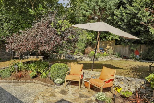 732 29Th Street E, North Vancouver, BC 