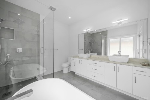 13593 Birdtail Drive, Maple Ridge, BC 