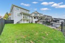13593 Birdtail Drive, Maple Ridge, BC 