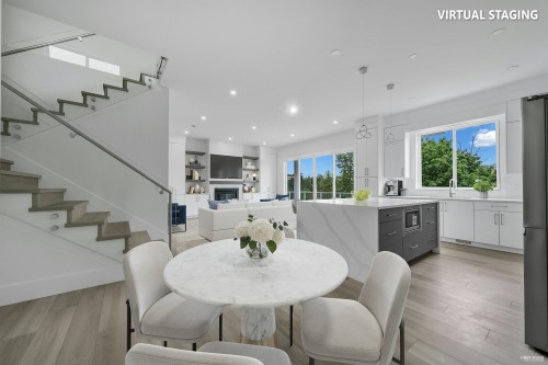 13593 Birdtail Drive, Maple Ridge, BC 