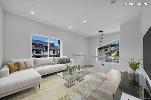 13593 Birdtail Drive, Maple Ridge, BC 