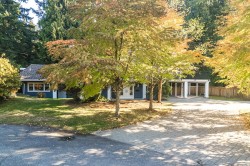 1020 Pacific Place  Delta, BC V4M 2K7