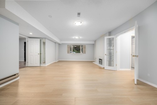 1020 Pacific Place, Delta, BC 