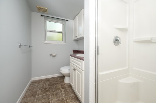 1020 Pacific Place, Delta, BC 