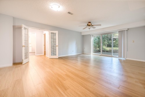 1020 Pacific Place, Delta, BC 