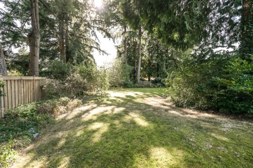 1020 Pacific Place, Delta, BC 