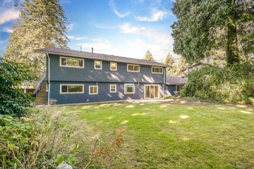 1020 Pacific Place, Delta, BC 