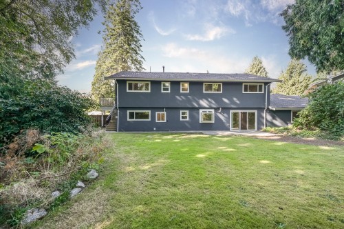 1020 Pacific Place, Delta, BC 