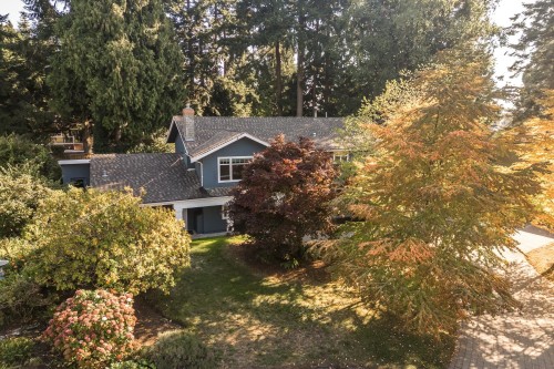 1020 Pacific Place, Delta, BC 