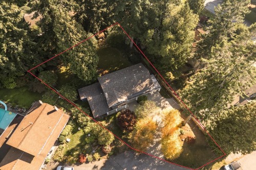 1020 Pacific Place, Delta, BC 