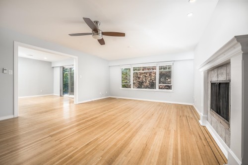 1020 Pacific Place, Delta, BC 