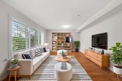 307-1969 Westminster Avenue  Port Coquitlam, BC V3B 1E7