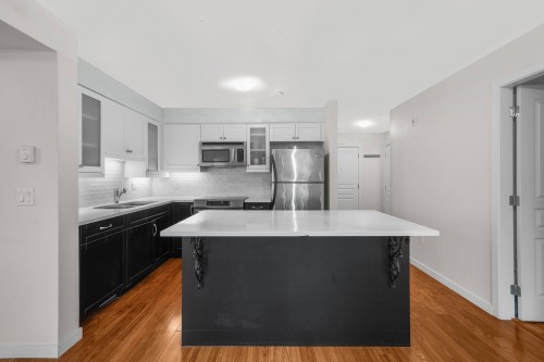 307-1969 Westminster Avenue, Port Coquitlam, BC 