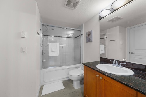 307-1969 Westminster Avenue, Port Coquitlam, BC 