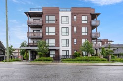 101-11718 224 Street  Maple Ridge, BC V2X 6A2
