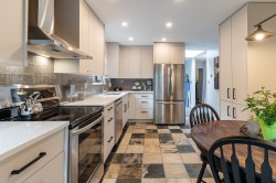 2532 Burian Drive  Coquitlam, BC V3K 5W9