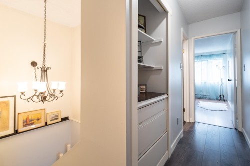 2532 Burian Drive, Coquitlam, BC 