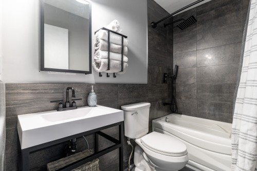 2532 Burian Drive, Coquitlam, BC 