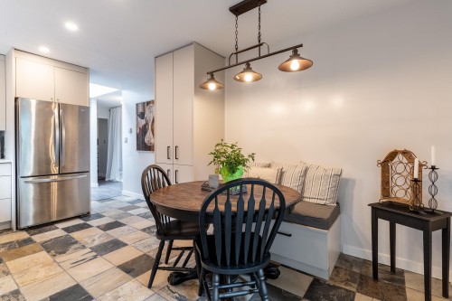 2532 Burian Drive, Coquitlam, BC 