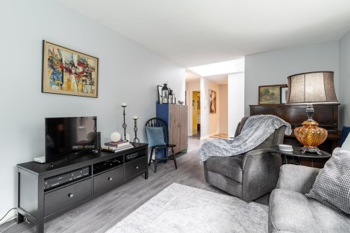 2532 Burian Drive, Coquitlam, BC 