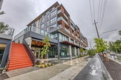 557-422 3rd Street E North Vancouver, BC V7L 0K1