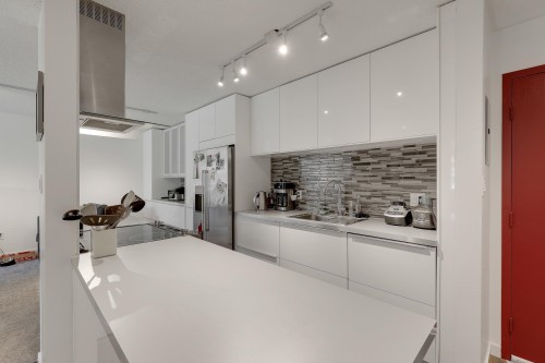 503-250 1st Street W North Vancouver, BC V7M 1B4