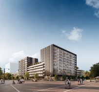 352-5189 Earles Street  Vancouver, BC V0V 0V0