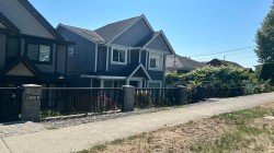 Bsmt - 1040 Walls Avenue  Coquitlam, BC V3K 2T7