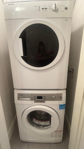 Bsmt - 1040 Walls Avenue, Coquitlam, BC 