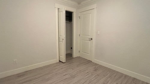 Bsmt - 1040 Walls Avenue, Coquitlam, BC 