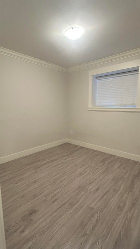 Bsmt - 1040 Walls Avenue, Coquitlam, BC 