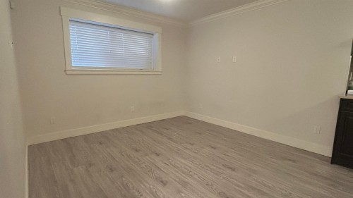 Bsmt - 1040 Walls Avenue, Coquitlam, BC 