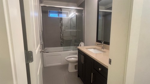 Bsmt - 1040 Walls Avenue, Coquitlam, BC 