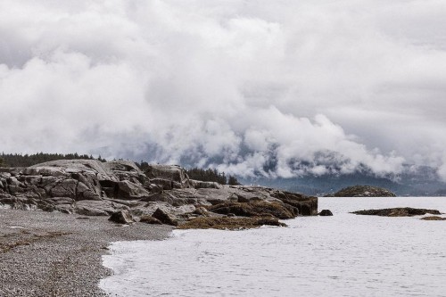 Lot 6 Sunnyside Road, Gibsons, BC 