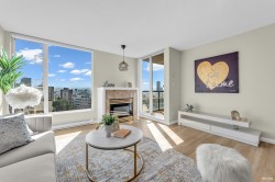 1608-7077 Beresford Street  Burnaby, BC V5E 4J5