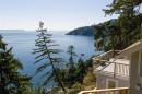 1485 Webb Road, Bowen Island, BC 
