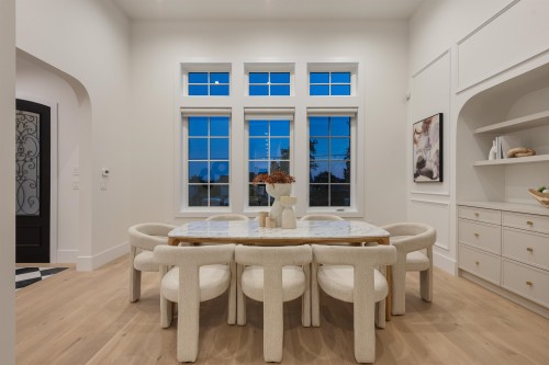 2141 Palliser Avenue, Coquitlam, BC 