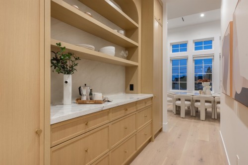 2141 Palliser Avenue, Coquitlam, BC 