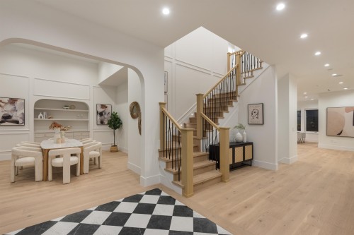 2141 Palliser Avenue, Coquitlam, BC 