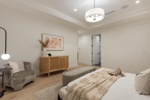 2141 Palliser Avenue, Coquitlam, BC 