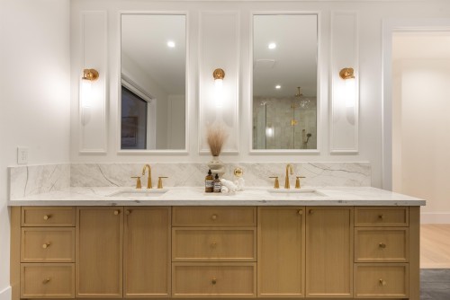 2141 Palliser Avenue, Coquitlam, BC 