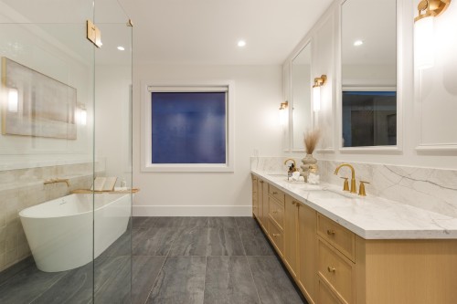 2141 Palliser Avenue, Coquitlam, BC 