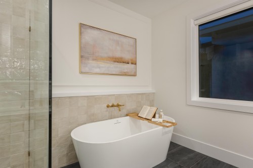 2141 Palliser Avenue, Coquitlam, BC 