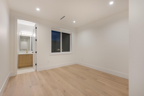 2141 Palliser Avenue, Coquitlam, BC 