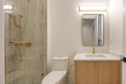 2141 Palliser Avenue, Coquitlam, BC 