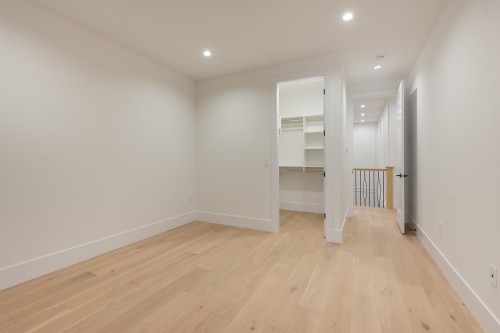 2141 Palliser Avenue, Coquitlam, BC 