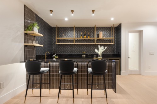 2141 Palliser Avenue, Coquitlam, BC 