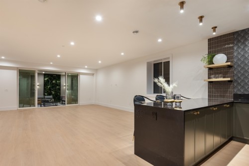 2141 Palliser Avenue, Coquitlam, BC 