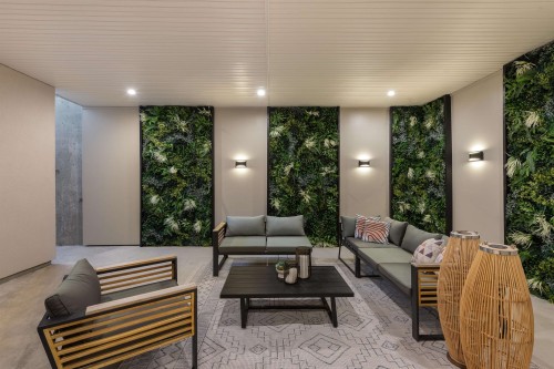 2141 Palliser Avenue, Coquitlam, BC 